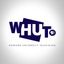 WHUT - Washington Howard University TV