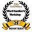 WHW Ministries, Inc.