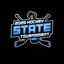 Wiaawi Hockey