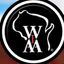 WIAAWI Sports