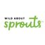Wild About Sprouts