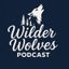Wilder Wolves