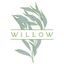 willowsacramento
