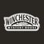 Winchester Mystery House