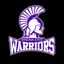 Winona State Athletics