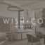 Wish + Co. | Sara Wishard Design & Tamisiea Interiors