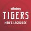 Wittenberg Men's Lacrosse