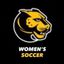Wentworth Women's Soccer 🐆