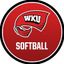 WKU Softball