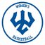 W&L Women's Basketball