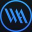 Wilson Management Alliance LLC