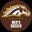 Western Michigan Men’s Soccer