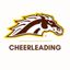 WMU Cheerleading