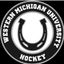 WMU Stallions