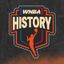 WNBA History