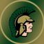 Williamsville North Hockey