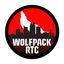 Wolfpack RTC