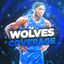 Wolves Coverage