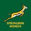 SA Women's Rugby