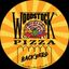 Woodstock's Pizza & Backyard