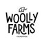 Woolly Farms Foundation