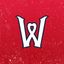 Red Sox de Worcester