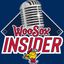 WooSox Insider Podcast