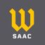 The College Of Wooster SAAC