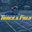 Worcester State XC & TF