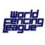 worldfencingleague