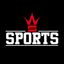 Worldstar Sport