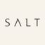 SALT