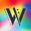 wpbl_official