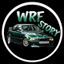 🚘WRF🚘