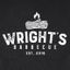Wright's Barbecue