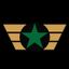 Wright State Baseball