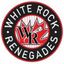 White Rock Renegades Girls Fastpitch