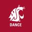 WSU Dance Team