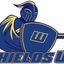 Worcester State Lancers