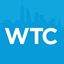 World Trade Center