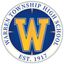 Warren Township High School