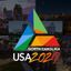 NC USA 2029 FISU World University Games