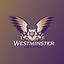 Westminster University Athletics