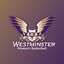 Westminster Women's Basketball