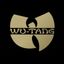 Wu Tang Clan