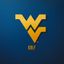 WVU Golf