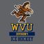 WVU D4 Club Ice Hockey