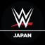 WWE Japan