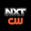 WWE NXT on The CW