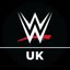 WWE United Kingdom